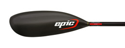 Zeige Details für Epic Mid Wing  Bild von Epic Mid Wing