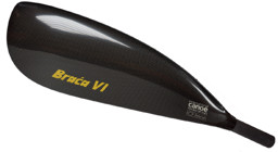 Zeige Details für Braca 6 Bild von Braca 6