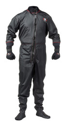 Zeige Details für Ursuit® MPS Paddelanzug Bild von Ursuit® MPS Paddelanzug