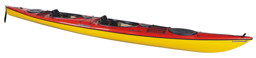 Zeige Details für Lettmann Atlantic 2 Touring Plus Bild von Lettmann Atlantic 2 Touring Plus