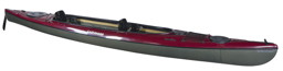 Zeige Details für Lettmann Emotion I Touring Plus K2 Bild von Lettmann Emotion I Touring Plus K2