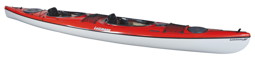 Zeige Details für Lettmann Emotion II Touring Plus K2 Bild von Lettmann Emotion II Touring Plus K2