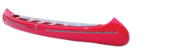 Zeige Details für Lettmann Micmac 700  Bild von Lettmann Micmac 700