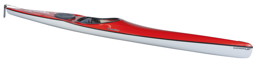 Zeige Details für Lettmann Streamliner L Bild von Lettmann Streamliner L