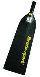 Zeige Details für Braca Drachenbootpaddel Bild von Braca Drachenbootpaddel