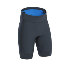 Zeige Details für Palm Blaze Shorts Bild von Palm Blaze Shorts