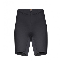 Zeige Details für Hiko Symbio Shorts  Bild von Hiko Symbio Shorts