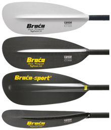 Zeige Details für Braca Typhoon 60 Bild von Braca Typhoon 60