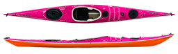 Zeige Details für Lettmann Adria Expedition Plus Bild von Lettmann Adria Expedition Plus