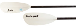 Zeige Details für Braca Hurricane 20  Bild von Braca Hurricane 20