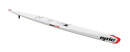 Zeige Produkte für Kategorie Surfski Bild für Kategorie Surfski