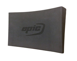 Zeige Details für Epic Rückenpolster Bild von Epic Rückenpolster