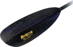 Zeige Details für Braca Hurricane 60 Bild von Braca Hurricane 60