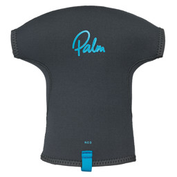 Zeige Details für Palm Neo Paddelpfötchen Bild von Palm Neo Paddelpfötchen