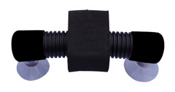 Zeige Details für Fixholder  Bild von Fixholder