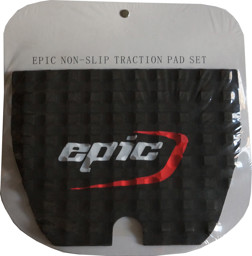 Zeige Details für Epic Traction Pad Bild von Epic Traction Pad