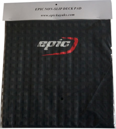 Zeige Details für Epic Deckpad Bild von Epic Deckpad