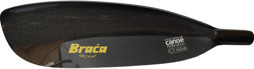 Zeige Details für Braca Kid Bild von Braca Kid