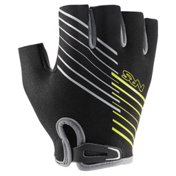 Bild von NRS Guide Gloves