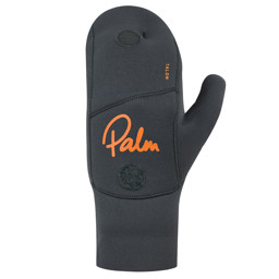 Zeige Details für Palm Talon Bild von Palm Talon