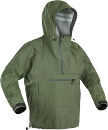 Zeige Details für Palm Vantage Jacke Bild von Palm Vantage Jacke