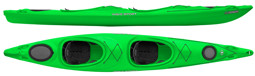 Zeige Details für Wavesport Horizon Core Whiteout Bild von Wavesport Horizon Core Whiteout