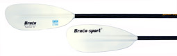 Zeige Details für Braca Typhoon 20 Bild von Braca Typhoon 20