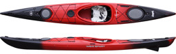 Zeige Details für Wavesport Hydra Whiteout  Bild von Wavesport Hydra Whiteout