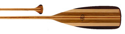 Zeige Details für Grey Owl Pathfinder Paddel Bild von Grey Owl Pathfinder Paddel