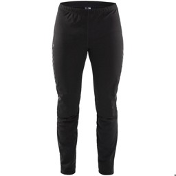 Zeige Details für Craft Storm Tight Men Bild von Craft Storm Tight Men