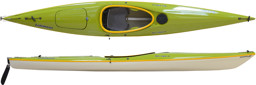 Zeige Details für Lettmann Star Light MV/85 Touring Plus Bild von Lettmann Star Light MV/85 Touring Plus