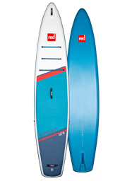 Zeige Details für Red Paddle Sport 12'6"MSL   Bild von Red Paddle Sport 12'6"MSL