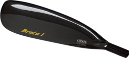 Zeige Details für Braca 1 Bild von Braca 1