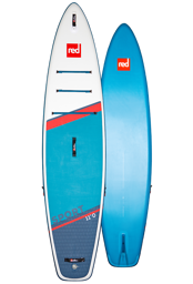 Zeige Details für Red Paddle Sport 11'3"MSL  Bild von Red Paddle Sport 11'3"MSL