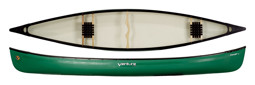 Zeige Details für Venture Ranger 149 TriLite® Bild von Venture Ranger 149 TriLite®