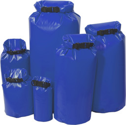 Zeige Details für KC Light Pack 350 Packsack Bild von KC Light Pack 350 Packsack