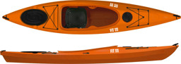 Zeige Details für Tahe Fit 111 Bild von Tahe Fit 111
