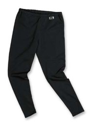 Zeige Details für Kwark Power Stretch Leggins Bild von Kwark Power Stretch Leggins