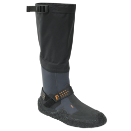 Zeige Details für Palm Nova Boots Bild von Palm Nova Boots