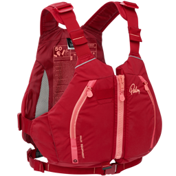 Zeige Details für Palm Peyto Women Bild von Palm Peyto Women