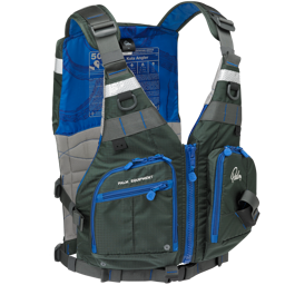 Zeige Details für Palm Kola Angler Bild von Palm Kola Angler