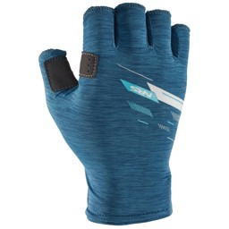 Zeige Details für NRS Boater's Gloves Bild von NRS Boater's Gloves