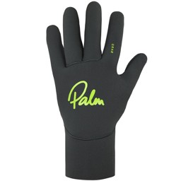 Zeige Details für Palm Grab Neohandschuh Bild von Palm Grab Neohandschuh