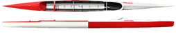 Zeige Details für Plastex C2 Maxima 2004  Bild von Plastex C2 Maxima 2004