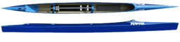 Zeige Details für Plastex C1 Olympic Sprint Maxima Bild von Plastex C1 Olympic Sprint Maxima