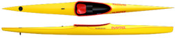 Zeige Details für Plastex Olympic Warrior Bild von Plastex Olympic Warrior