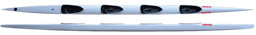 Zeige Details für Plastex Glider  Bild von Plastex Glider