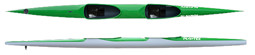 Zeige Details für Plastex Bullet 2020 Bild von Plastex Bullet 2020