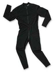 Zeige Details für Kwark Power Stretch Overall Bild von Kwark Power Stretch Overall