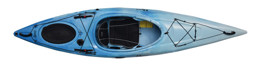 Zeige Details für Riot Edge 11 Bild von Riot Edge 11